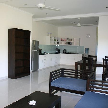 Rumah Riang Mayong Bagian luar foto