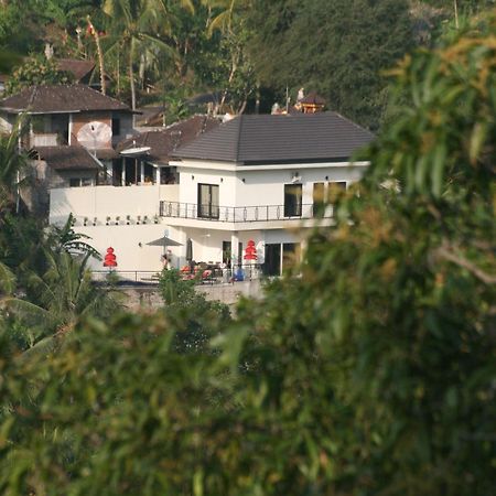 Rumah Riang Mayong Bagian luar foto